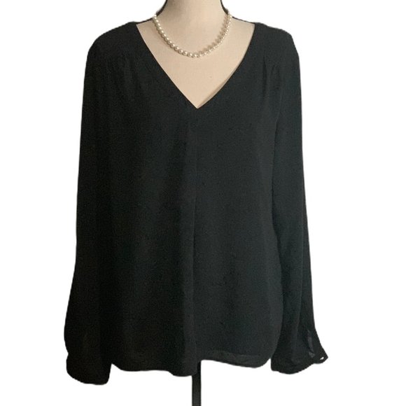 41 Hawthorn Tops - 41 Hawthorn Women’s Blouse